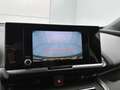 Toyota C-HR 1.8 Hybrid 140 Dynamic Paars - thumbnail 9