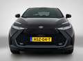 Toyota C-HR 1.8 Hybrid 140 Dynamic Paars - thumbnail 26