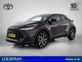 Toyota C-HR 1.8 Hybrid 140 Dynamic Paars - thumbnail 1