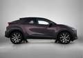 Toyota C-HR 1.8 Hybrid 140 Dynamic Paars - thumbnail 15