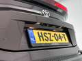 Toyota C-HR 1.8 Hybrid 140 Dynamic Paars - thumbnail 36