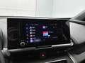 Toyota C-HR 1.8 Hybrid 140 Dynamic Paars - thumbnail 40