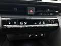 Toyota C-HR 1.8 Hybrid 140 Dynamic Paars - thumbnail 11
