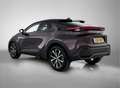 Toyota C-HR 1.8 Hybrid 140 Dynamic Paars - thumbnail 17
