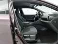 Toyota C-HR 1.8 Hybrid 140 Dynamic Paars - thumbnail 28