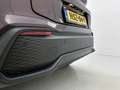 Toyota C-HR 1.8 Hybrid 140 Dynamic Paars - thumbnail 46
