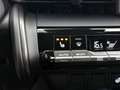 Toyota C-HR 1.8 Hybrid 140 Dynamic Paars - thumbnail 39