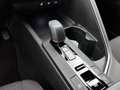 Toyota C-HR 1.8 Hybrid 140 Dynamic Paars - thumbnail 12