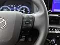 Toyota C-HR 1.8 Hybrid 140 Dynamic Paars - thumbnail 22