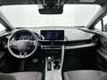 Toyota C-HR 1.8 Hybrid 140 Dynamic Paars - thumbnail 5