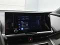 Toyota C-HR 1.8 Hybrid 140 Dynamic Paars - thumbnail 10