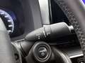 Toyota C-HR 1.8 Hybrid 140 Dynamic Paars - thumbnail 24