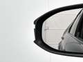 Toyota C-HR 1.8 Hybrid 140 Dynamic Paars - thumbnail 32