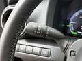 Toyota C-HR 1.8 Hybrid 140 Dynamic Paars - thumbnail 23