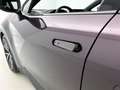 Toyota C-HR 1.8 Hybrid 140 Dynamic Paars - thumbnail 47