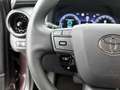 Toyota C-HR 1.8 Hybrid 140 Dynamic Paars - thumbnail 21