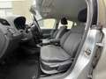 Volkswagen Polo 1.4 TDI BlueMotion Zuinig, Airco, CruiseControl Gris - thumbnail 10