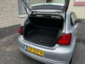 Volkswagen Polo 1.4 TDI BlueMotion Zuinig, Airco, CruiseControl Gris - thumbnail 5