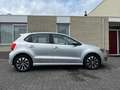 Volkswagen Polo 1.4 TDI BlueMotion Zuinig, Airco, CruiseControl Gris - thumbnail 3