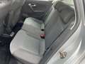 Volkswagen Polo 1.4 TDI BlueMotion Zuinig, Airco, CruiseControl Gris - thumbnail 6