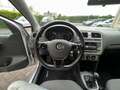 Volkswagen Polo 1.4 TDI BlueMotion Zuinig, Airco, CruiseControl Gris - thumbnail 9