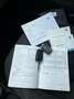 Volkswagen Polo 1.4 TDI BlueMotion Zuinig, Airco, CruiseControl Gris - thumbnail 12