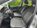 Volkswagen Polo 1.4 TDI BlueMotion Zuinig, Airco, CruiseControl Gris - thumbnail 7