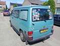 Volkswagen T4 California Westfalia Groen - thumbnail 16