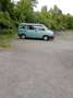 Volkswagen T4 California Westfalia Zöld - thumbnail 14