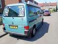 Volkswagen T4 California Westfalia Zöld - thumbnail 13