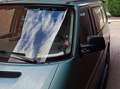 Volkswagen T4 California Westfalia Zöld - thumbnail 6