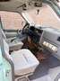 Volkswagen T4 California Westfalia Zöld - thumbnail 11