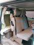 Volkswagen T4 California Westfalia Zöld - thumbnail 8