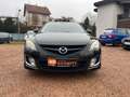 Mazda 6 Kombi 2.5 Dynamic Schwarz - thumbnail 3
