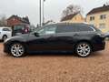 Mazda 6 Kombi 2.5 Dynamic Schwarz - thumbnail 4