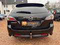 Mazda 6 Kombi 2.5 Dynamic Schwarz - thumbnail 10
