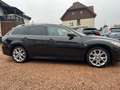 Mazda 6 Kombi 2.5 Dynamic Schwarz - thumbnail 5