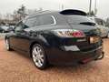 Mazda 6 Kombi 2.5 Dynamic Schwarz - thumbnail 11
