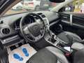 Mazda 6 Kombi 2.5 Dynamic Schwarz - thumbnail 13