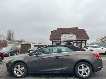 Innovation ecoFlex*Leder*Navi