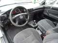 Volkswagen Passat Variant V6 Comfortline 4Motion Gümüş rengi - thumbnail 9