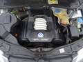 Volkswagen Passat Variant V6 Comfortline 4Motion Gümüş rengi - thumbnail 14