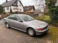 BMW 523 523i Plateado - thumbnail 1