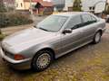 BMW 523 523i Silber - thumbnail 2