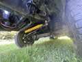 Toyota Land Cruiser 4.2 TD Station Wagon - HDJ 80 / 24V Grün - thumbnail 4