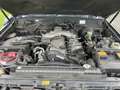 Toyota Land Cruiser 4.2 TD Station Wagon - HDJ 80 / 24V Grün - thumbnail 8