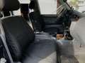 Toyota Land Cruiser 4.2 TD Station Wagon - HDJ 80 / 24V Grün - thumbnail 11