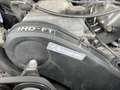 Toyota Land Cruiser 4.2 TD Station Wagon - HDJ 80 / 24V Grün - thumbnail 9