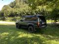Toyota Land Cruiser 4.2 TD Station Wagon - HDJ 80 / 24V Grün - thumbnail 3