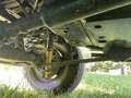 Toyota Land Cruiser 4.2 TD Station Wagon - HDJ 80 / 24V Grün - thumbnail 5